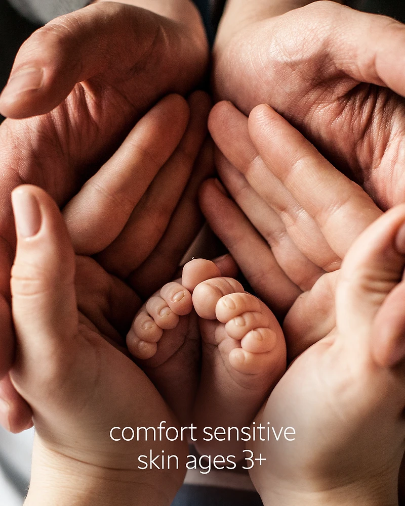 Shea Butter Ultra Rich Body Cream