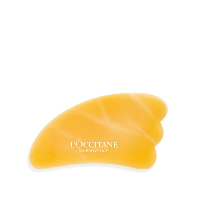 Body Gua Sha