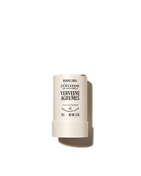 Verveine Agrumes (Citrus Verbena) Stick Deodorant Refill