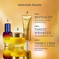 Immortelle Divine Cream