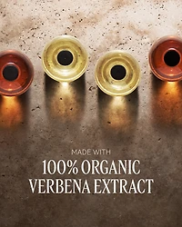 Verveine (Verbena) Perfumed Shower Gel Refill