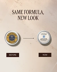 Karité Confort Multi-Purpose Shea Butter