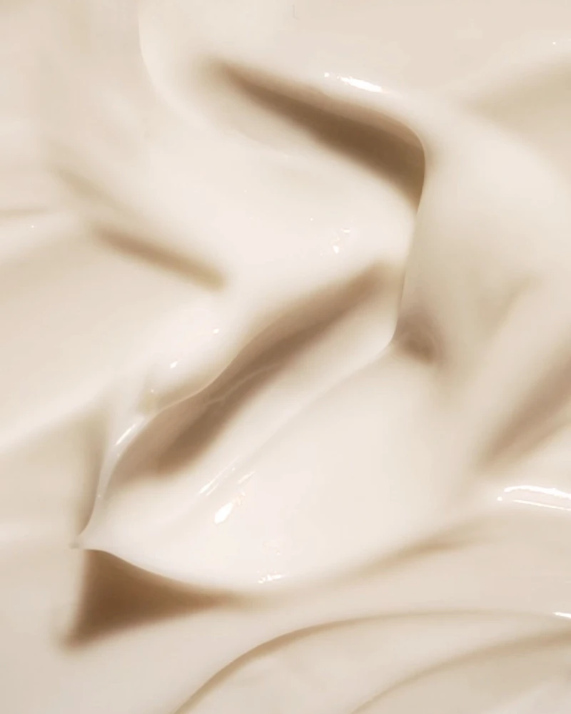 Immortelle Shea Youth Hand Cream