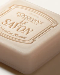 Le Savon Shea Extra Rich Body Soap