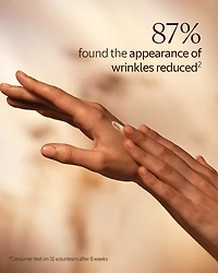 Advanced Immortelle Shea Hands + Body Duo