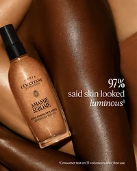 Mist & Shimmer Duo