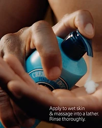 Shea On-the-Go