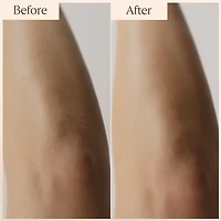 Almond Milk Concentrate Body Cream