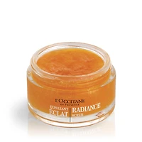 Radiance Scrub