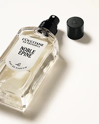 Noble Épine Eau de Parfum