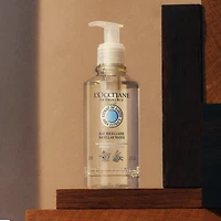 Shea Micellar Water