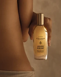 Visibly Firm & Mist Duo