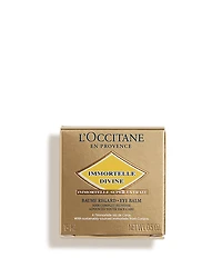 Immortelle Divine Eye Balm