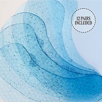 Immortelle Precious Eye Patches