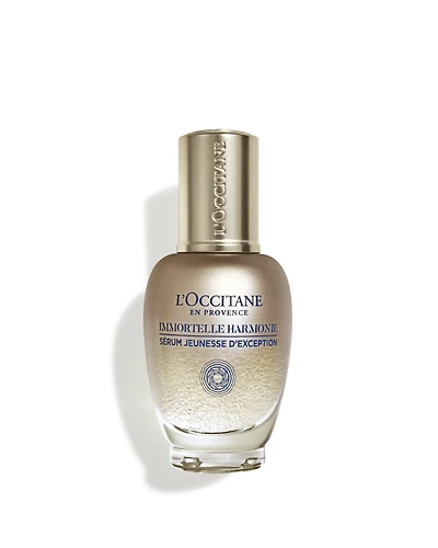 Immortelle Harmonie Serum
