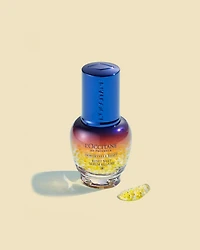 Immortelle Overnight Reset Eye Serum