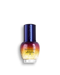 Immortelle Overnight Reset Eye Serum