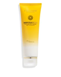 Immortelle Divine Foaming Cleansing Cream