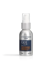 Cade Energizing Face Fluid