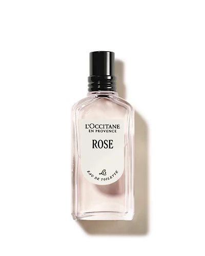 Rose Eau de Toilette
