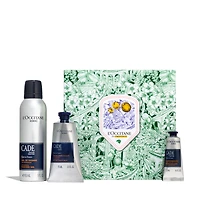 Journey To Provence - Mens