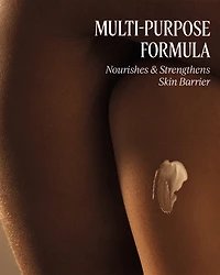 Karité Confort Multi-Purpose Shea Butter