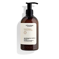 Volume & Strength Conditioner