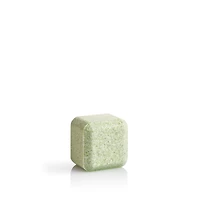 Bath Cube