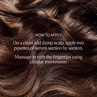 Pro-Density + Advanced Scalp Treatment