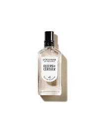 Fleurs de Cerisier (Formerly Cherry Blossom) Eau de Toilette