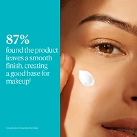 Source Réotier Instant Mattifying Fluid