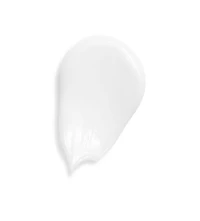Cap Cédrat After-Shave Cream Gel