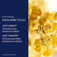 Immortelle Overnight Reset Oil-in-Serum