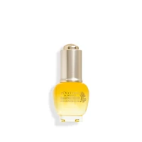 Divine Youth Oil