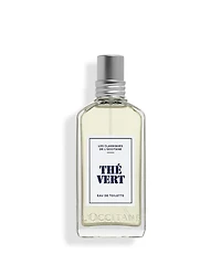 Green Tea Eau De Toilette