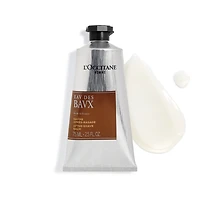 Eau des Baux After-Shave Balm