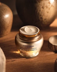 Immortelle Harmonie Cream