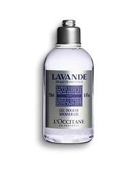 Lavender Shower Gel