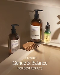 Gentle & Balance Conditioner Refill