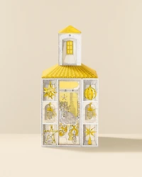Advent Calendar