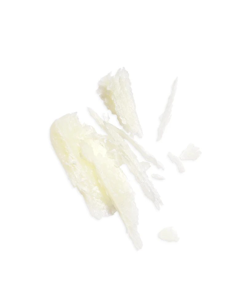 Shea Lavender Extra-Gentle Soap