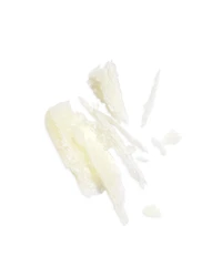 Shea Lavender Extra-Gentle Soap