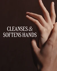 Le Savon Lavender Liquid Hand Soap Refill