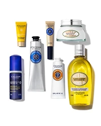 Best of L'OCCITANE