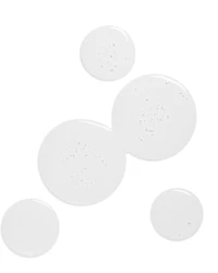 Herbae Iris Pallida Shower Gel 250ml