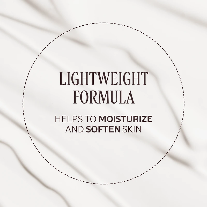 Verbena Body Lotion