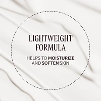 Verbena Body Lotion