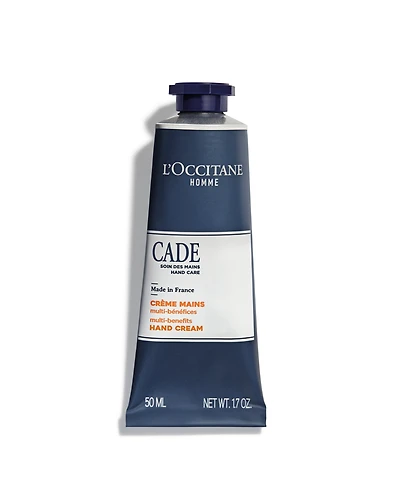 Cade Multi-Benefits Hand Cream