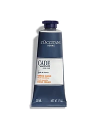 Cade Multi-Benefits Hand Cream
