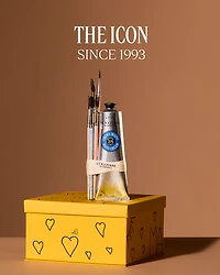 Best of L'Occitane